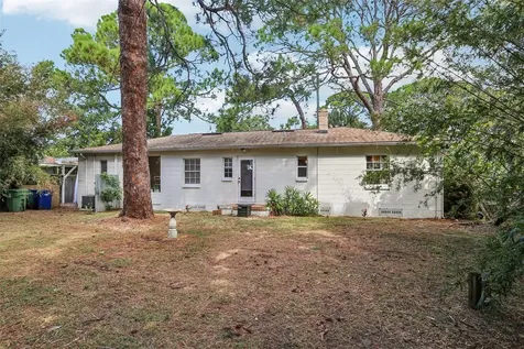 4216 W Euclid Avenue Tampa FL 33629