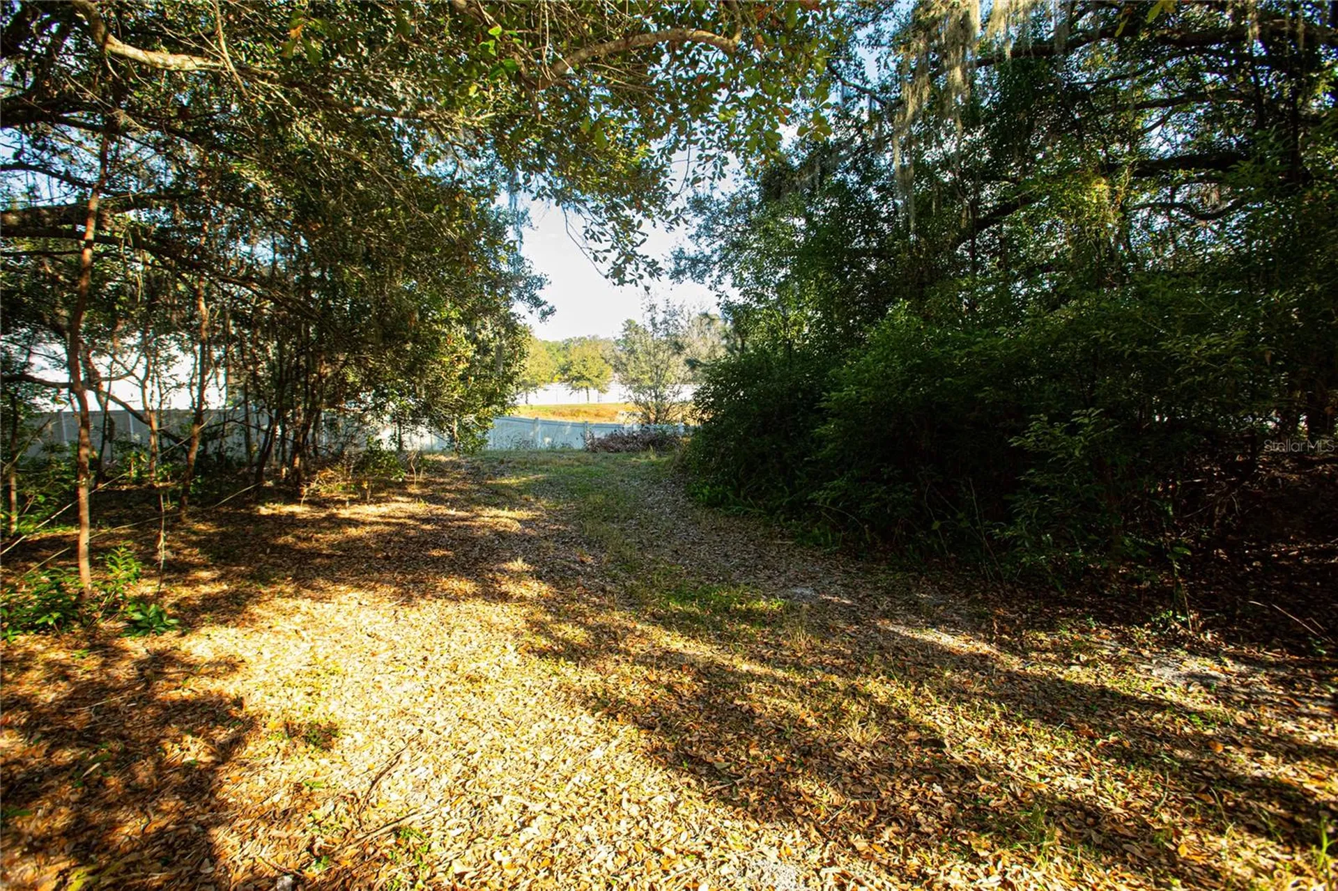 W Drive M L King Jr Boulevard Brooksville FL 34601
