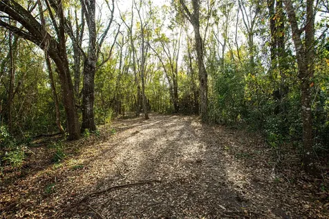 W Drive M L King Jr Boulevard Brooksville FL 34601