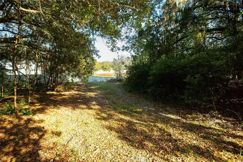 W Drive M L King Jr Boulevard Brooksville FL 34601