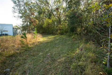 W Drive M L King Jr Boulevard Brooksville FL 34601