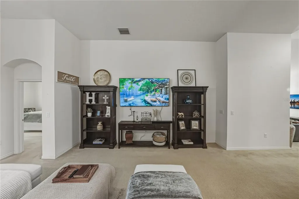6414 Doe Path Court Wesley Chapel FL 33545
