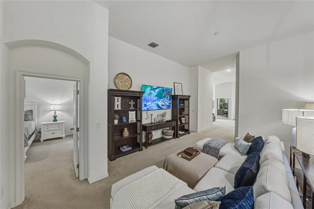 6414 Doe Path Court Wesley Chapel FL 33545