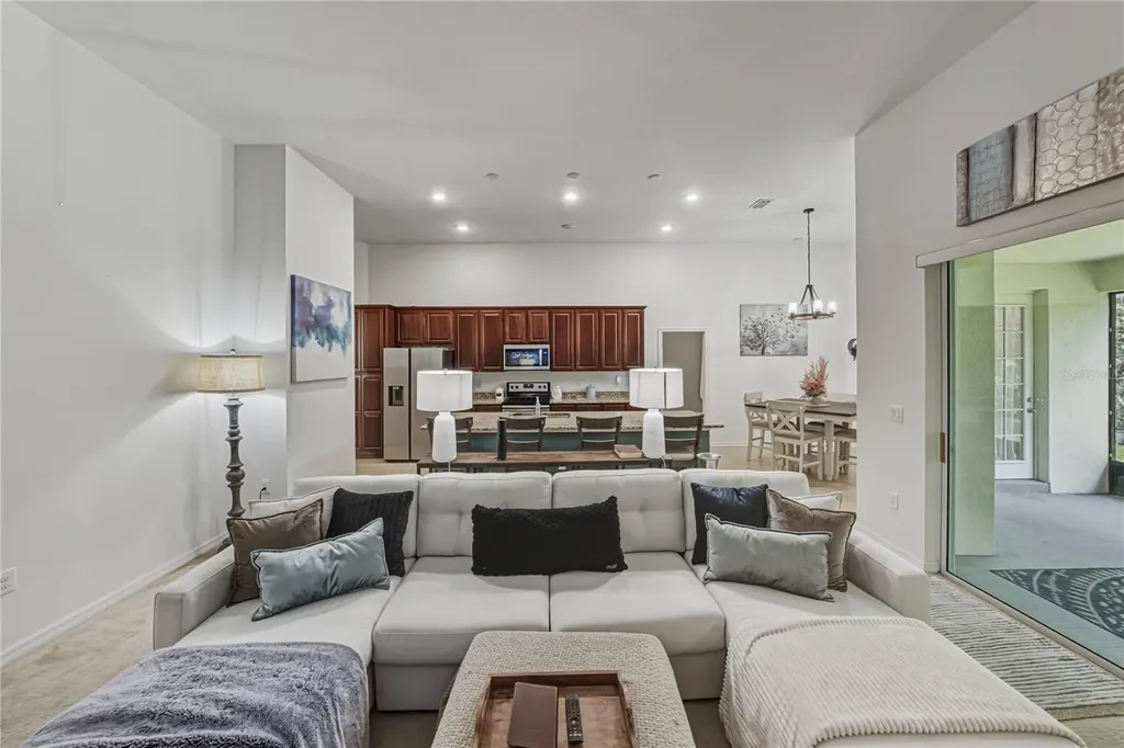 6414 Doe Path Court Wesley Chapel FL 33545