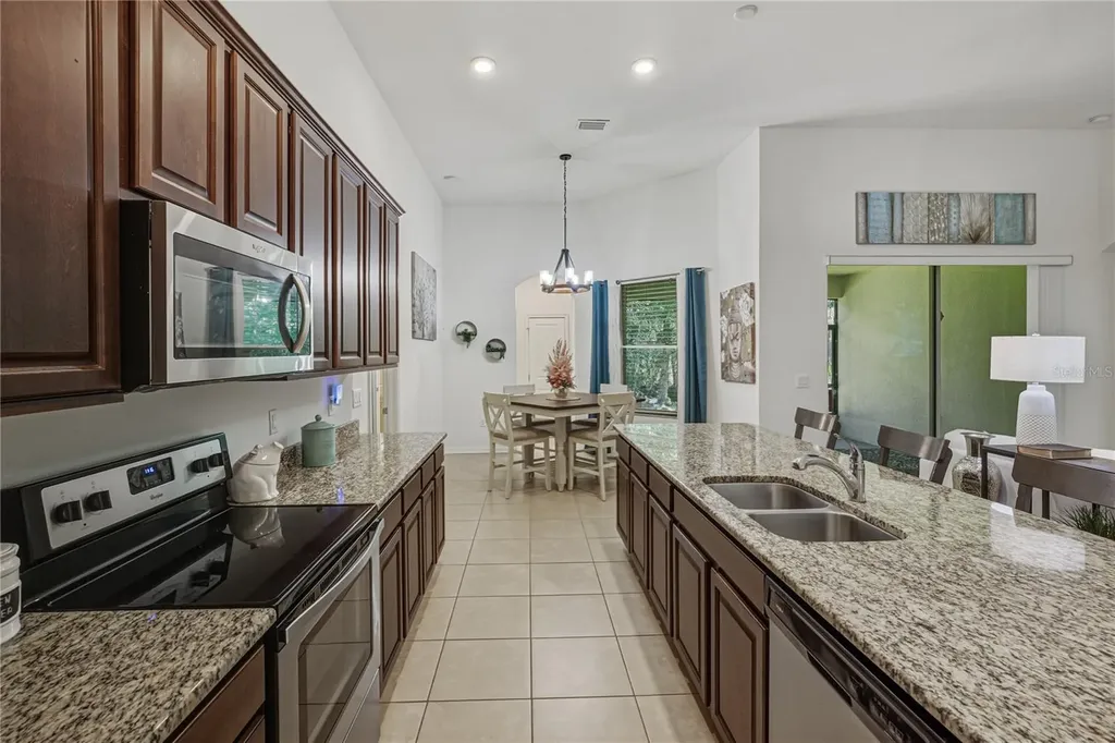 6414 Doe Path Court Wesley Chapel FL 33545