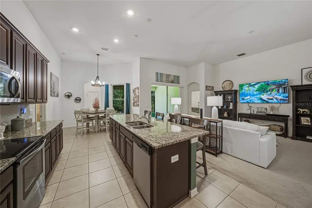 6414 Doe Path Court Wesley Chapel FL 33545