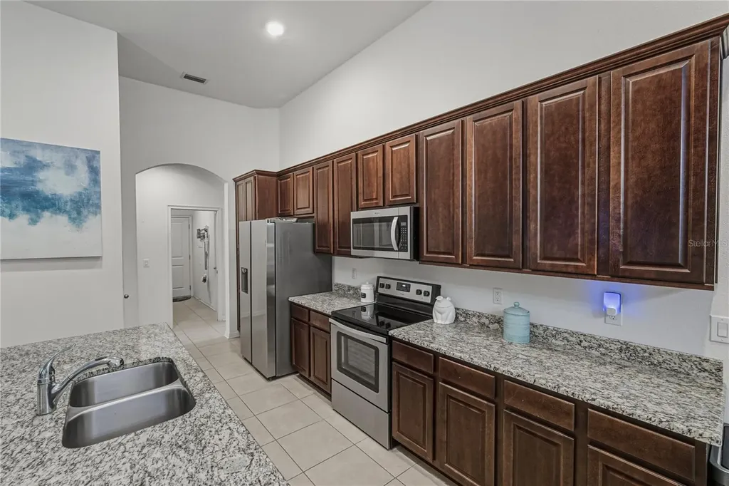 6414 Doe Path Court Wesley Chapel FL 33545