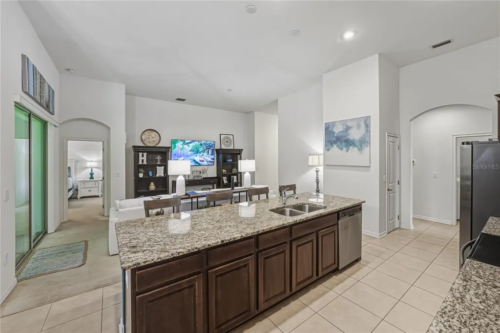 6414 Doe Path Court Wesley Chapel FL 33545