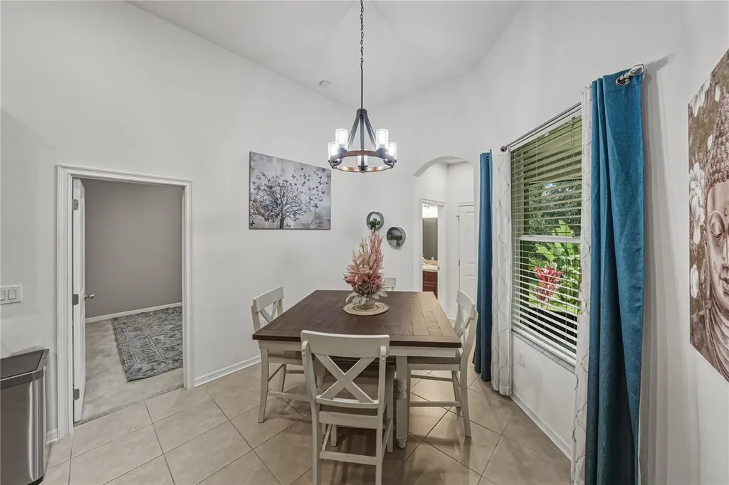 6414 Doe Path Court Wesley Chapel FL 33545