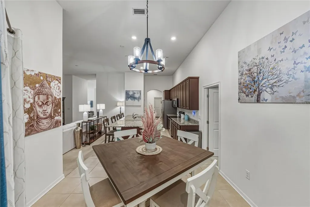 6414 Doe Path Court Wesley Chapel FL 33545
