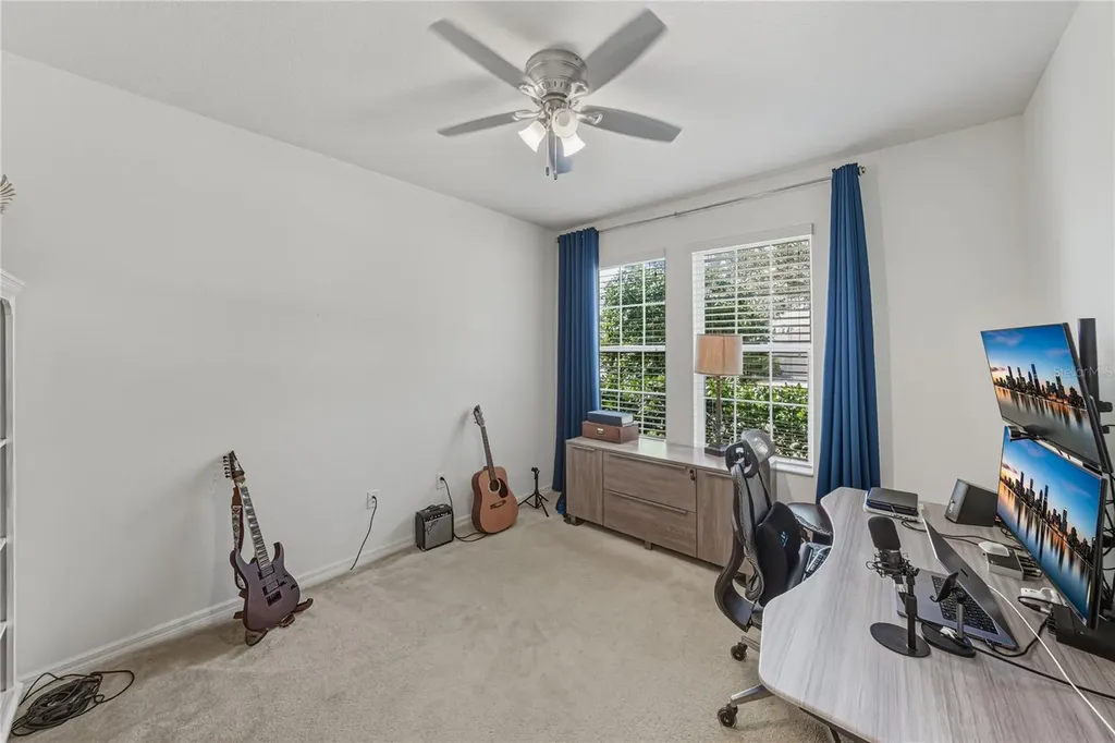 6414 Doe Path Court Wesley Chapel FL 33545
