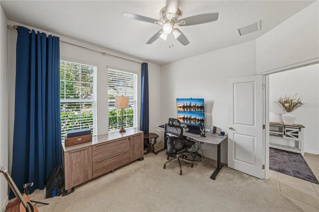 6414 Doe Path Court Wesley Chapel FL 33545
