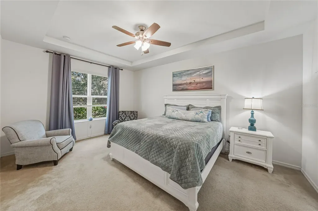 6414 Doe Path Court Wesley Chapel FL 33545