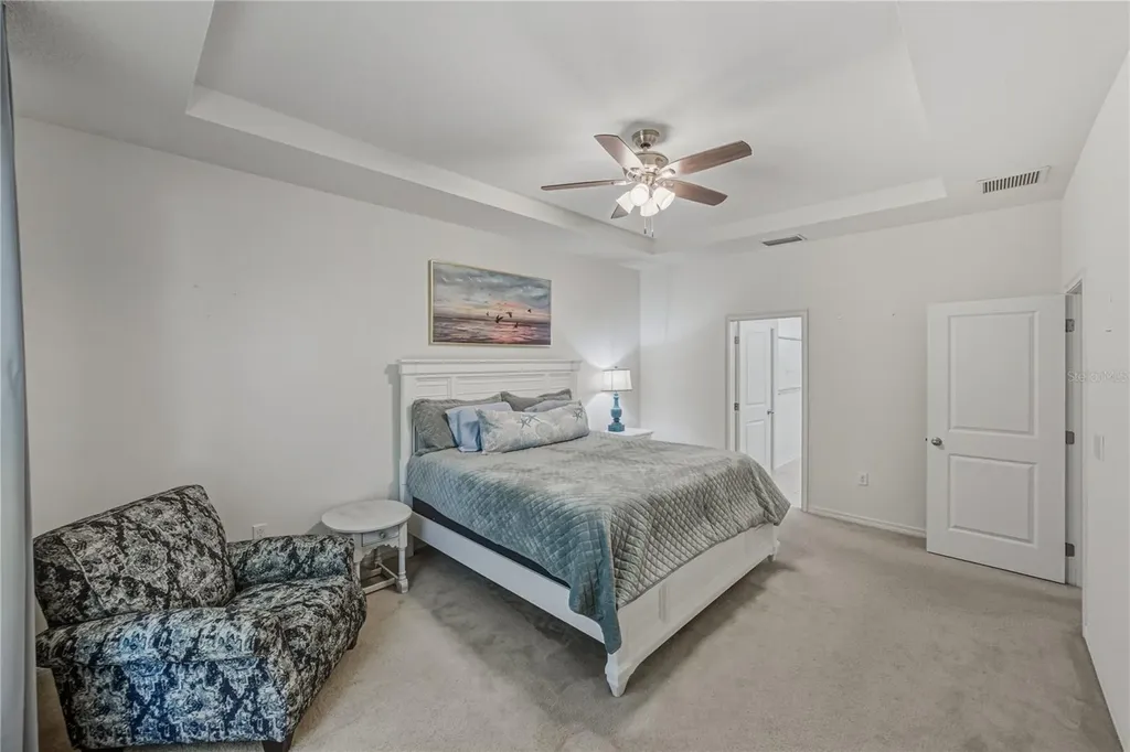 6414 Doe Path Court Wesley Chapel FL 33545