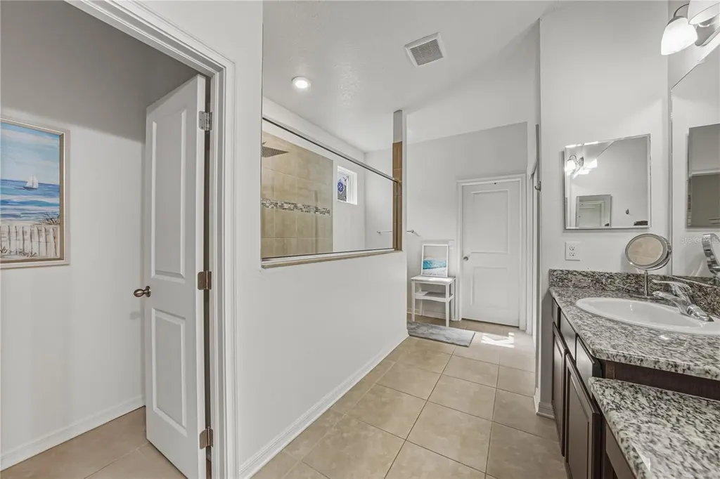 6414 Doe Path Court Wesley Chapel FL 33545