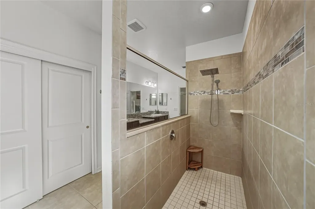 6414 Doe Path Court Wesley Chapel FL 33545