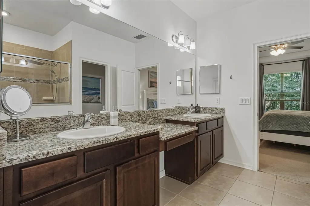 6414 Doe Path Court Wesley Chapel FL 33545