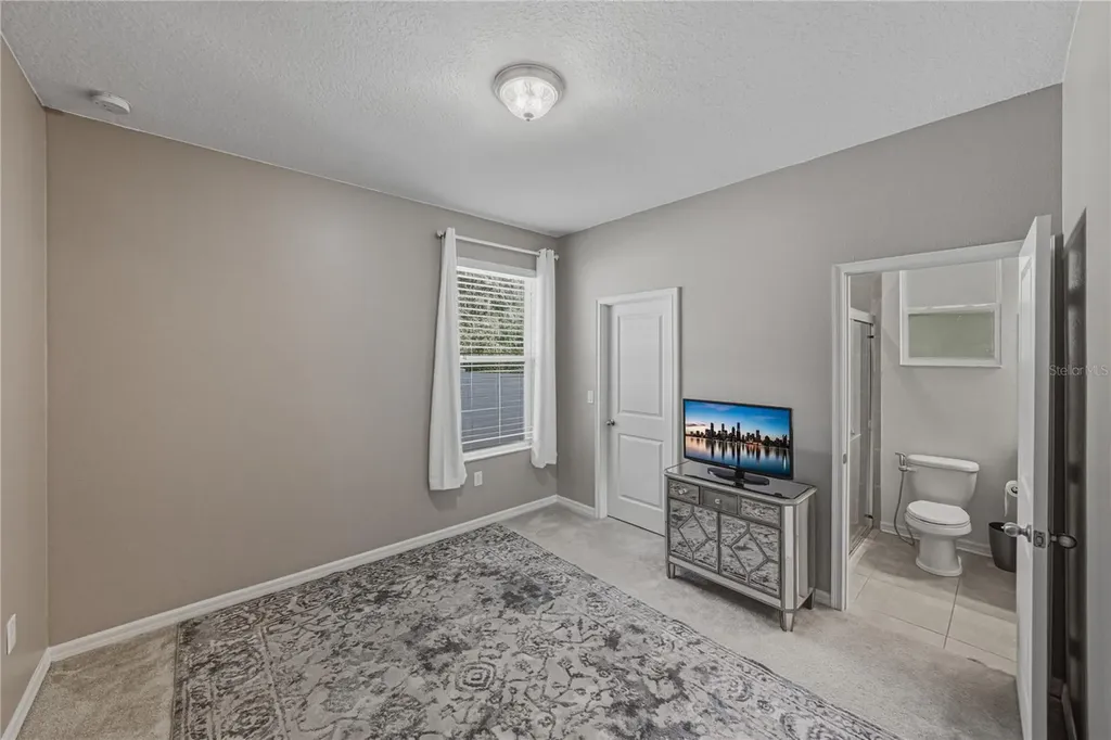 6414 Doe Path Court Wesley Chapel FL 33545