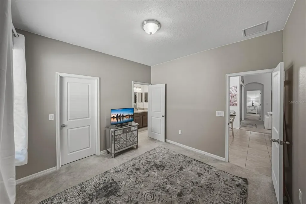 6414 Doe Path Court Wesley Chapel FL 33545