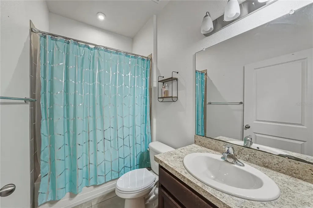 6414 Doe Path Court Wesley Chapel FL 33545