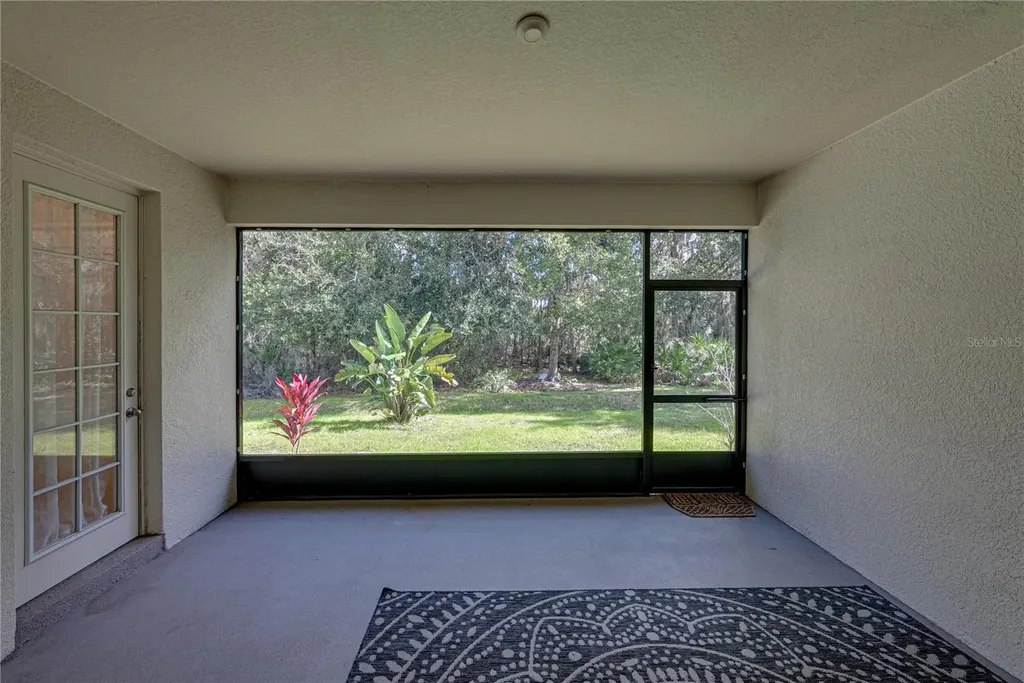 6414 Doe Path Court Wesley Chapel FL 33545