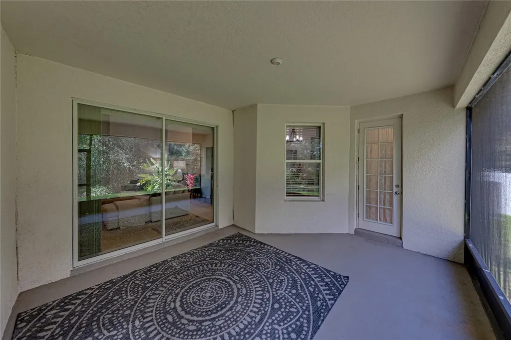 6414 Doe Path Court Wesley Chapel FL 33545