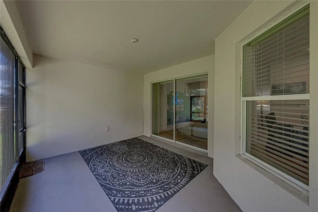 6414 Doe Path Court Wesley Chapel FL 33545