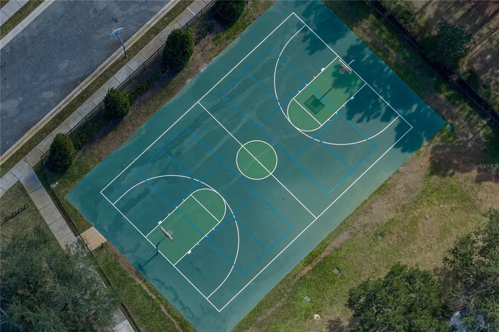 6414 Doe Path Court Wesley Chapel FL 33545