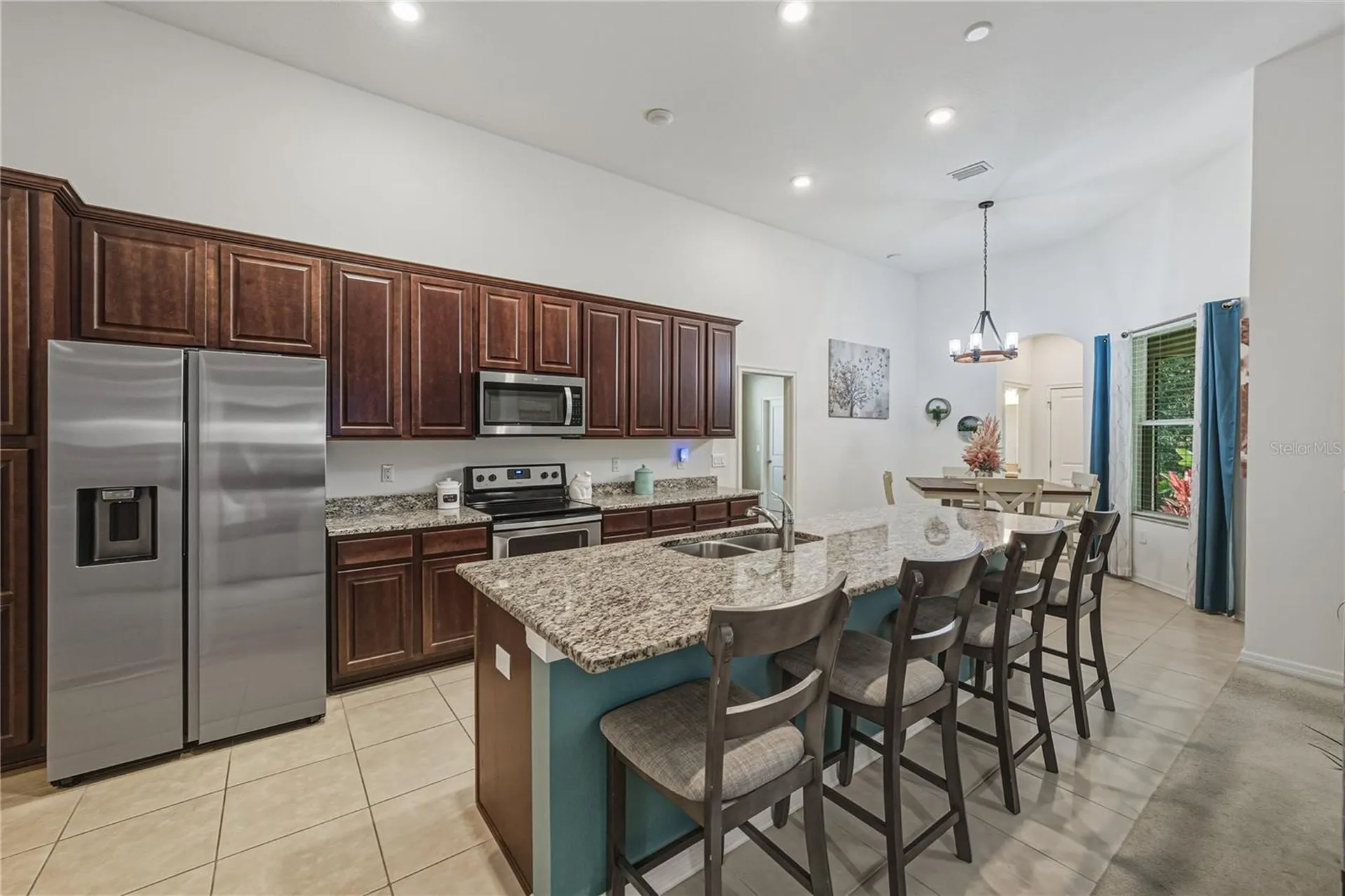 6414 Doe Path Court Wesley Chapel FL 33545