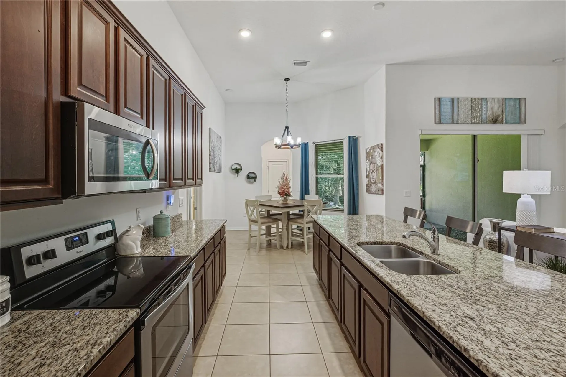 6414 Doe Path Court Wesley Chapel FL 33545