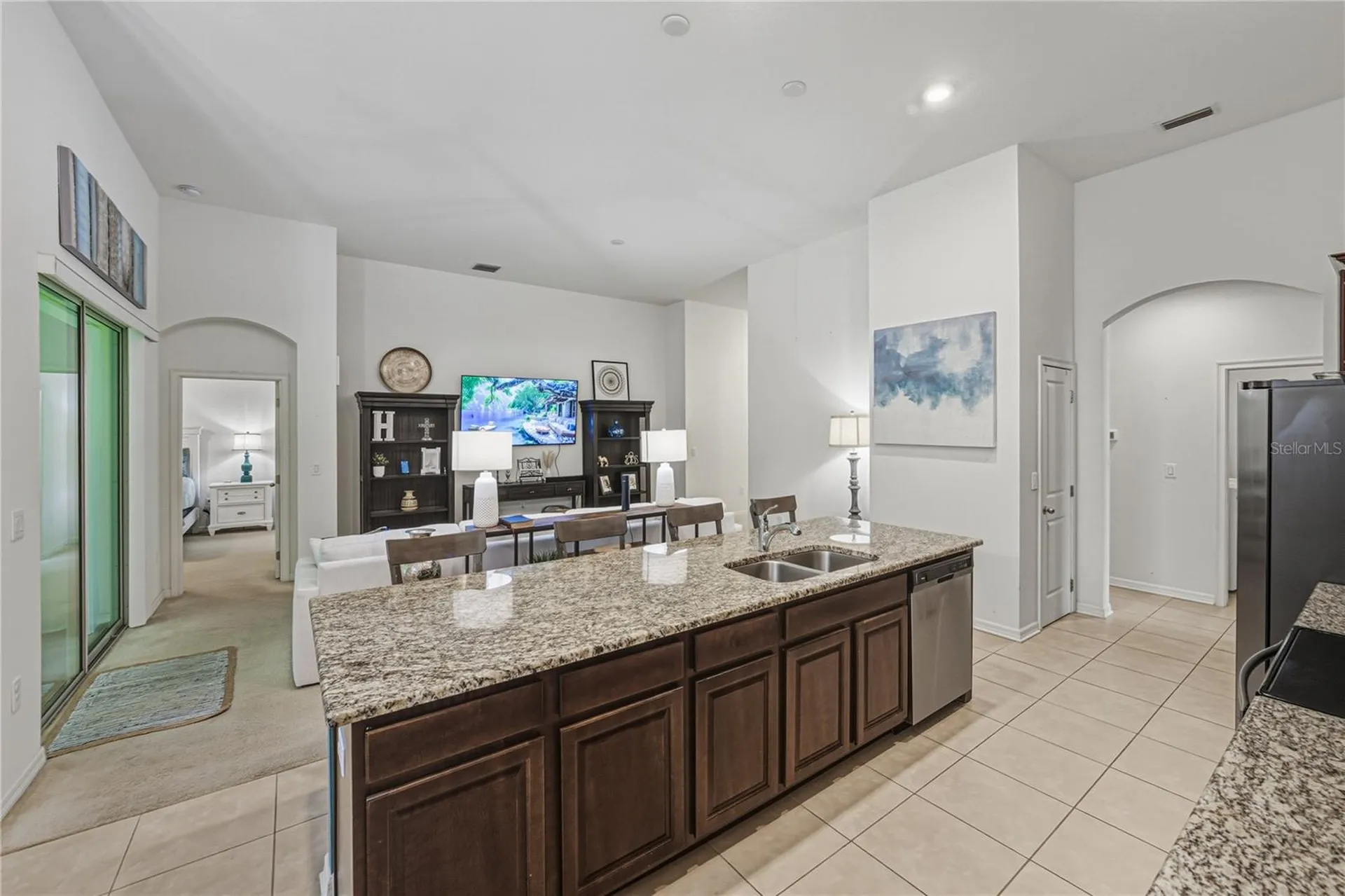 6414 Doe Path Court Wesley Chapel FL 33545