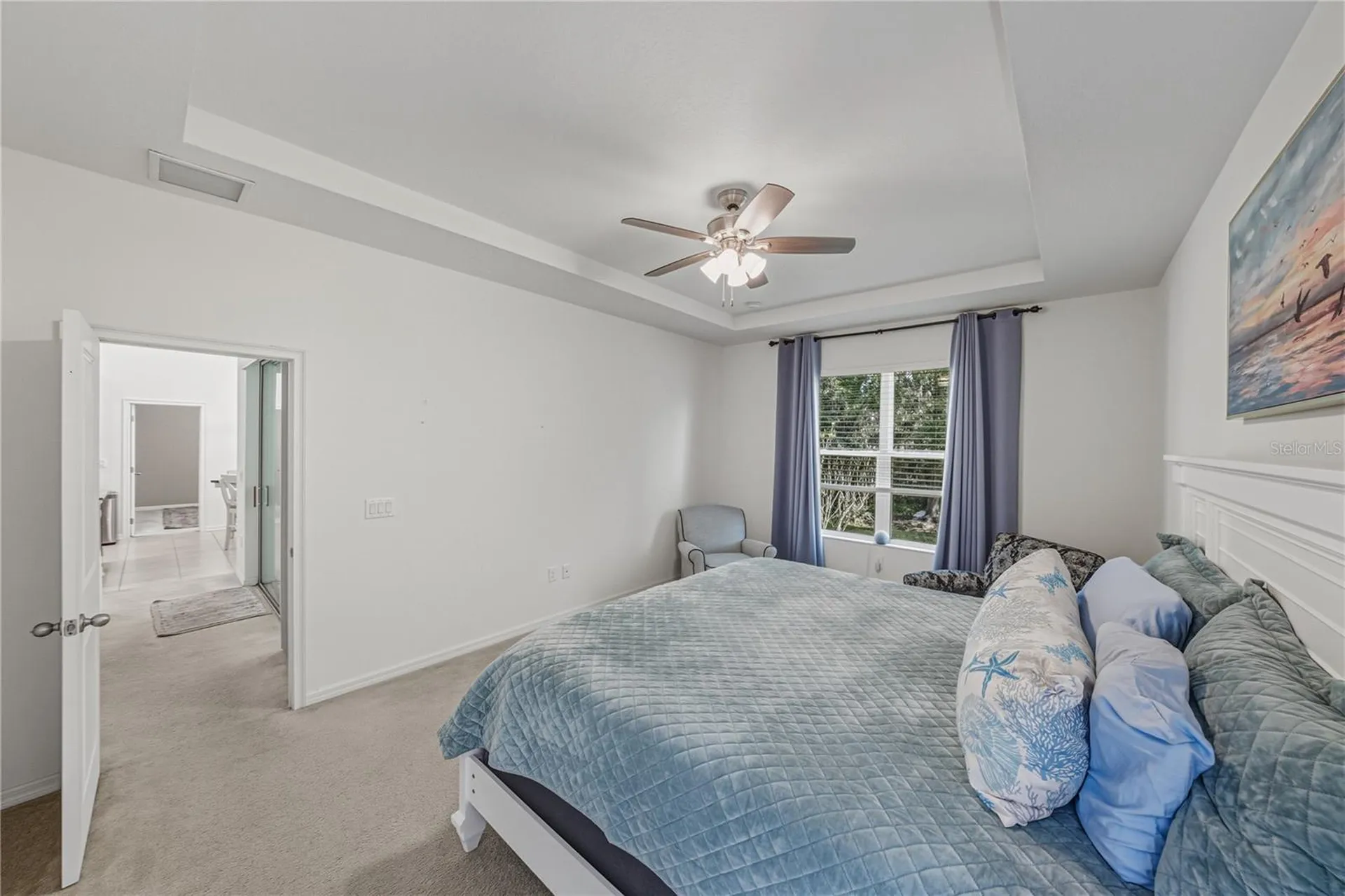 6414 Doe Path Court Wesley Chapel FL 33545