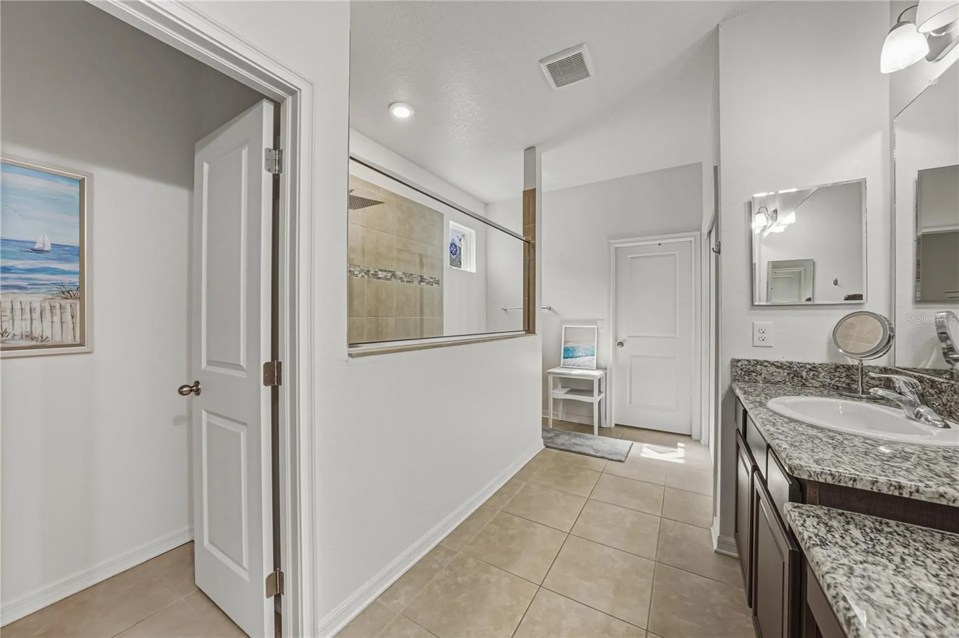 6414 Doe Path Court Wesley Chapel FL 33545