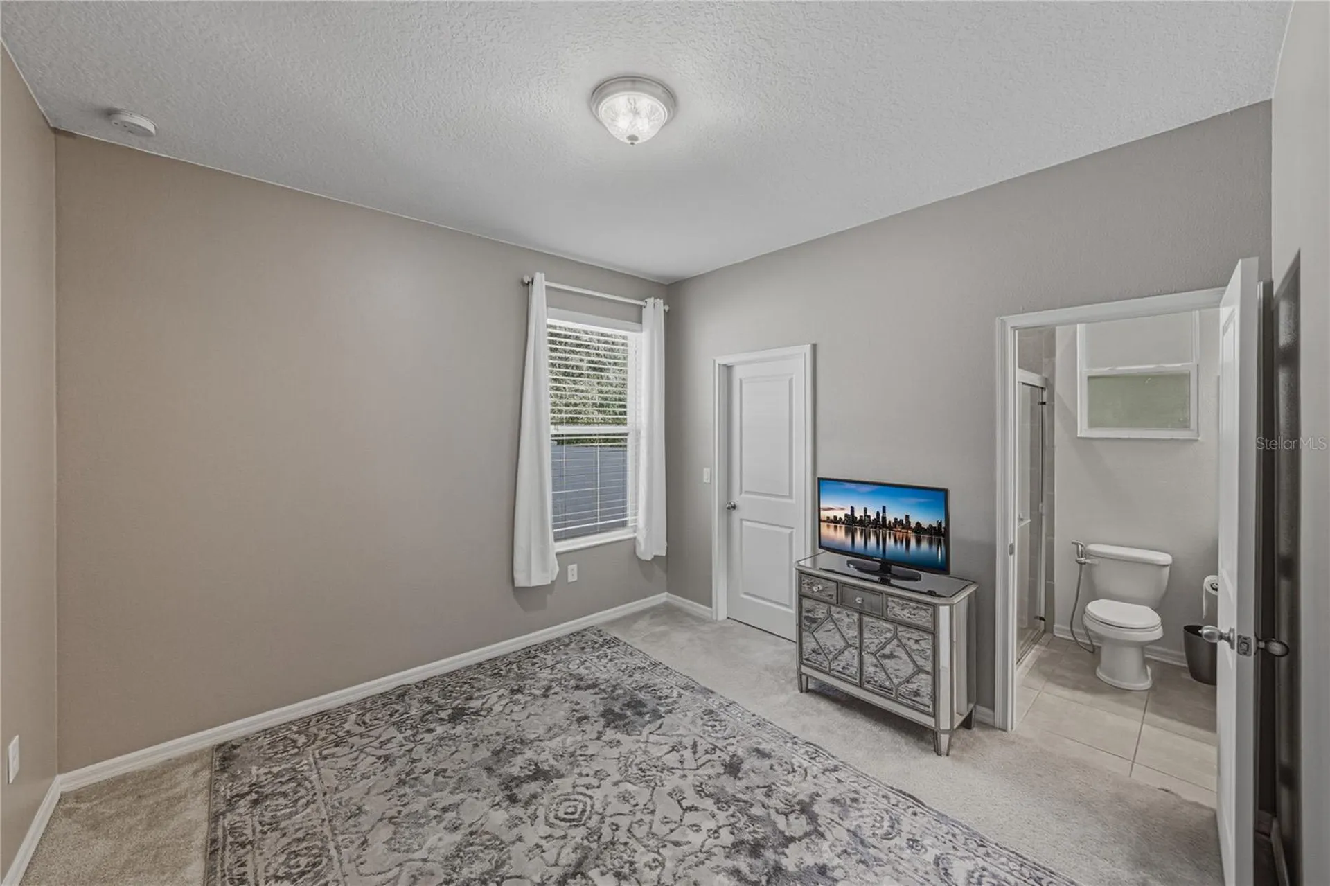 6414 Doe Path Court Wesley Chapel FL 33545