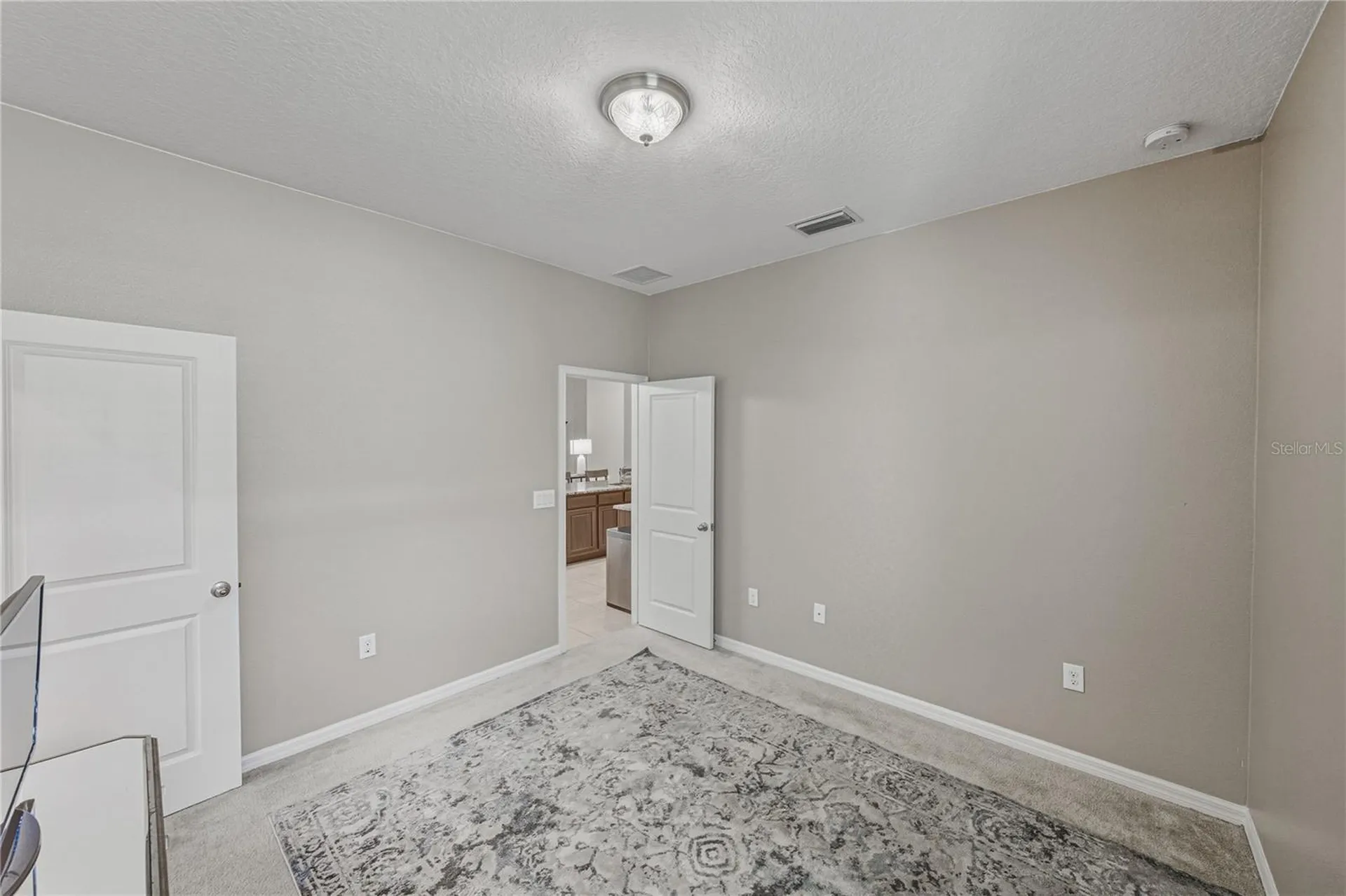 6414 Doe Path Court Wesley Chapel FL 33545