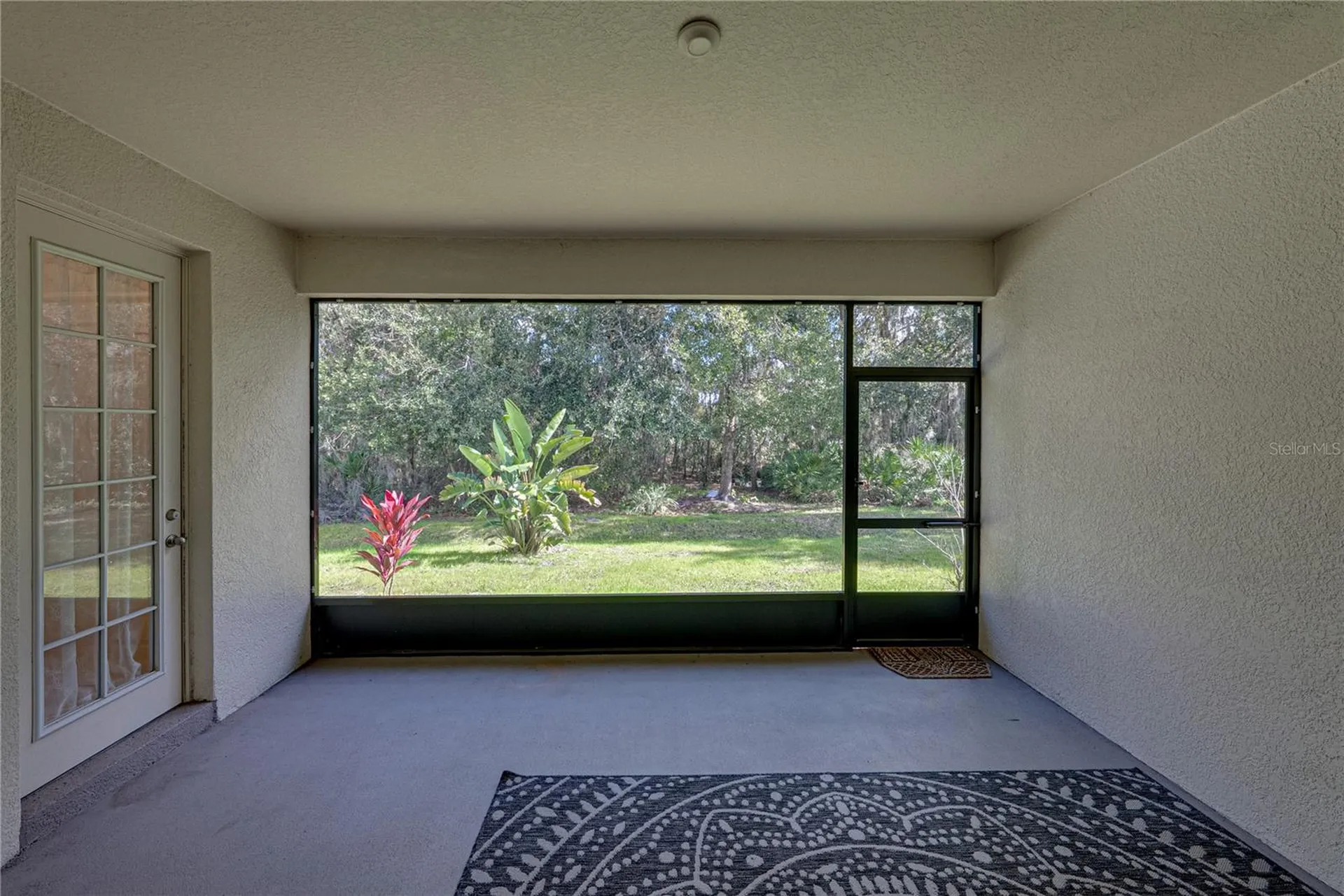 6414 Doe Path Court Wesley Chapel FL 33545