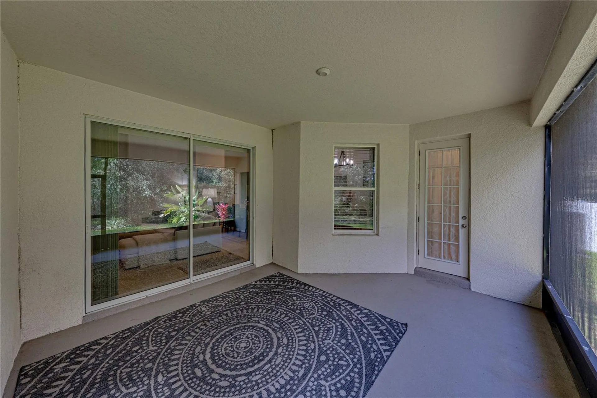 6414 Doe Path Court Wesley Chapel FL 33545