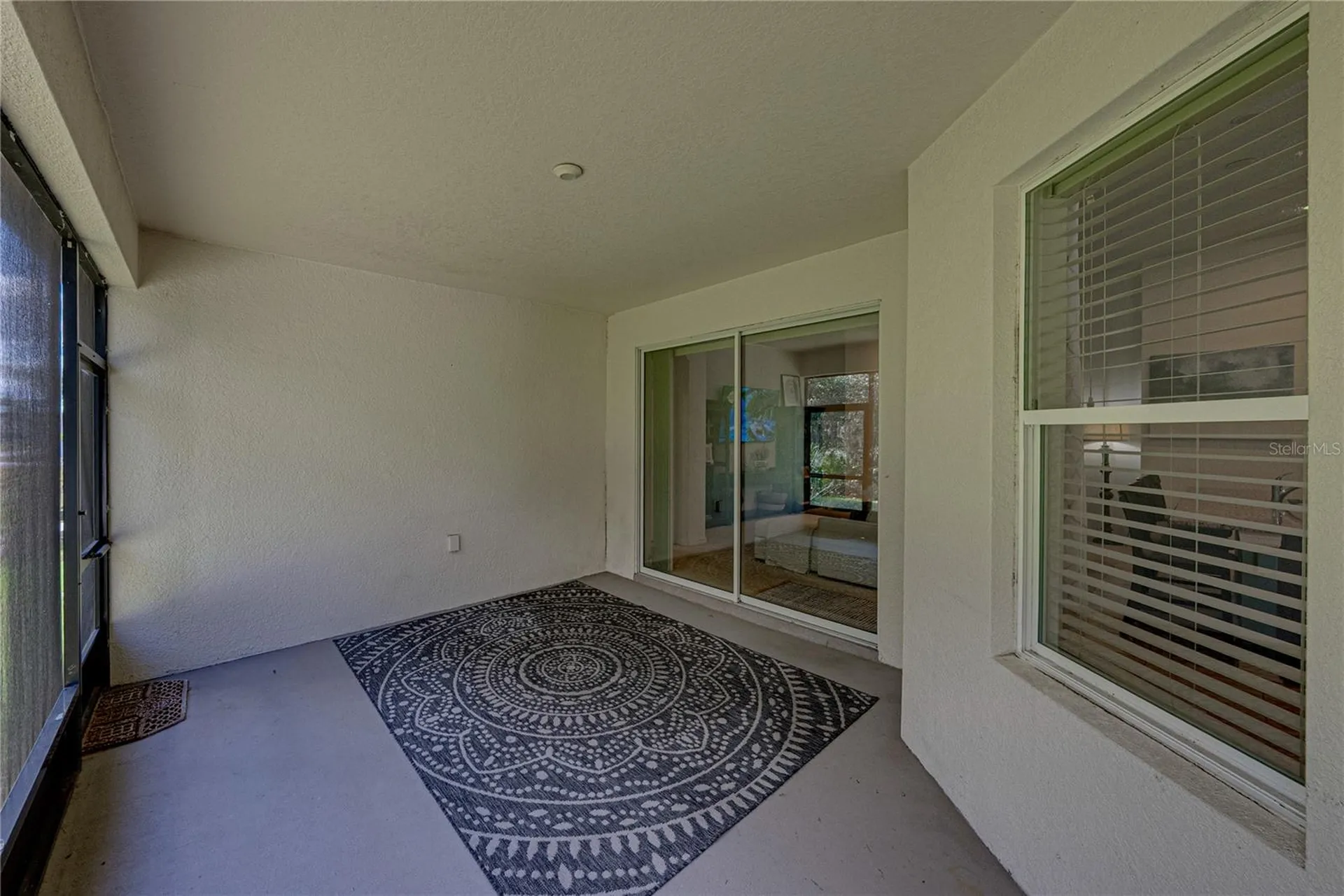 6414 Doe Path Court Wesley Chapel FL 33545