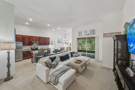 6414 Doe Path Court Wesley Chapel FL 33545