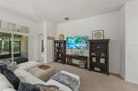 6414 Doe Path Court Wesley Chapel FL 33545