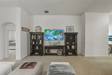 6414 Doe Path Court Wesley Chapel FL 33545