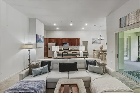 6414 Doe Path Court Wesley Chapel FL 33545