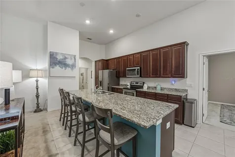 6414 Doe Path Court Wesley Chapel FL 33545
