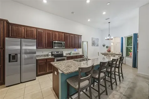 6414 Doe Path Court Wesley Chapel FL 33545
