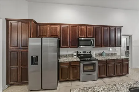 6414 Doe Path Court Wesley Chapel FL 33545