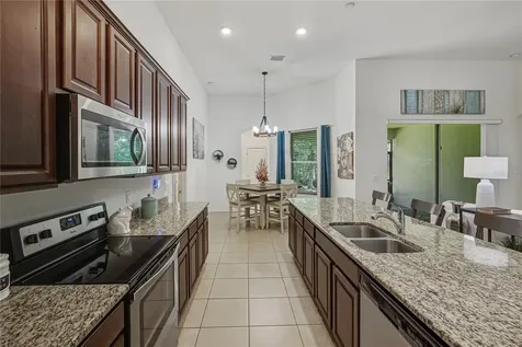 6414 Doe Path Court Wesley Chapel FL 33545