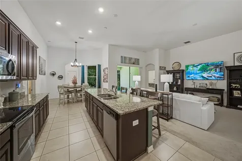 6414 Doe Path Court Wesley Chapel FL 33545