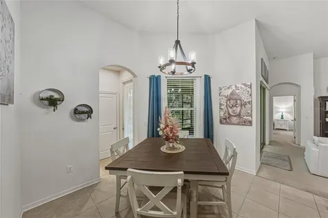 6414 Doe Path Court Wesley Chapel FL 33545