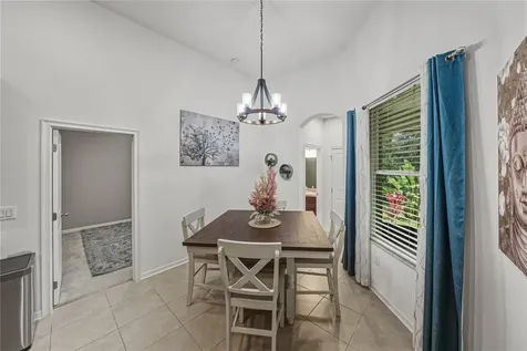 6414 Doe Path Court Wesley Chapel FL 33545