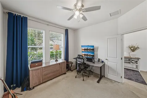 6414 Doe Path Court Wesley Chapel FL 33545